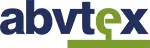ABVTEX, Associação Brasileira do Varejo Têxtil