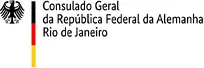 Consulado-Geral da República Federal da Alemanha no Rio de Janeiro